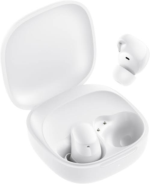AURICOLARE BLUETOOTH XIAOMI REDMI BUDS 6 PLAY